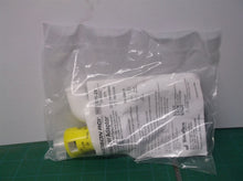 TELEFLEX 031-28 Hudson RCI Nebulizer Adapter RX Man Date 12/22