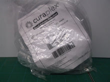 301-200ea - Curaplex Select Nebulizer, Hand-Held, T-Piece, Mouthpiece, Flextube,