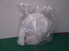 301-200ea - Curaplex Select Nebulizer, Hand-Held, T-Piece, Mouthpiece, Flextube,
