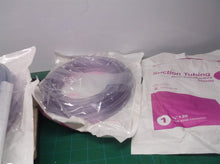 suction tubing lot Craft Hobby Aquaria Non-Sterile