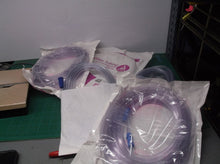 suction tubing lot Craft Hobby Aquaria Non-Sterile