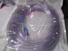 suction tubing lot Craft Hobby Aquaria Non-Sterile