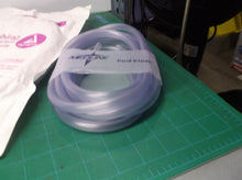 suction tubing lot Craft Hobby Aquaria Non-Sterile