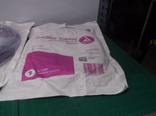 suction tubing lot Craft Hobby Aquaria Non-Sterile