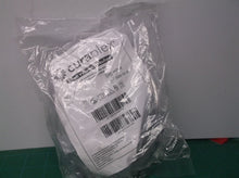 301-200ea - Curaplex Select Nebulizer, Hand-Held, T-Piece, Mouthpiece, Flextube,