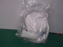 301-200ea - Curaplex Select Nebulizer, Hand-Held, T-Piece, Mouthpiece, Flextube,
