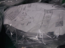 8 HUDSON 1061 TELEFLEX MASK, THREE-IN-ONE, 7-FT TUBING, RX Exp 02-28+