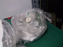 8 HUDSON 1061 TELEFLEX MASK, THREE-IN-ONE, 7-FT TUBING, RX Exp 02-28+