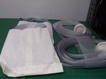 suction tubing lot Craft Hobby Aquaria Non-Sterile