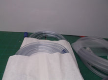 suction tubing lot Craft Hobby Aquaria Non-Sterile