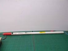 COVIDIEN 8888561076 Argyle Trocar Catheter, 32Fr/Ch RX Exp 09-23