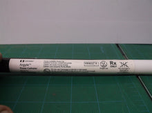 COVIDIEN 8888561076 Argyle Trocar Catheter, 32Fr/Ch RX Exp 09-23