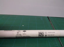 COVIDIEN 8888561076 Argyle Trocar Catheter, 32Fr/Ch RX Exp 09-23