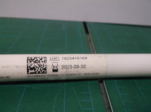 COVIDIEN 8888561076 Argyle Trocar Catheter, 32Fr/Ch RX Exp 09-23