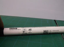 COVIDIEN 8888561076 Argyle Trocar Catheter, 32Fr/Ch RX Exp 09-23