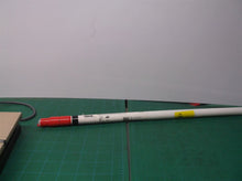 COVIDIEN 8888561076 Argyle Trocar Catheter, 32Fr/Ch RX Exp 09-23