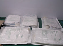 5 LSL HEALTHCARE 2952A Midline Stabilization Kits Chloraprep+ Exp 12/26