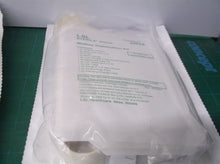 5 LSL HEALTHCARE 2952A Midline Stabilization Kits Chloraprep+ Exp 12/26