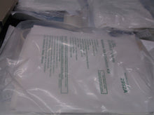 5 LSL HEALTHCARE 2952A Midline Stabilization Kits Chloraprep+ Exp 12/26