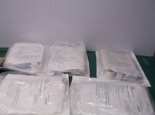 5 LSL HEALTHCARE 2952A Midline Stabilization Kits Chloraprep+ Exp 12/26