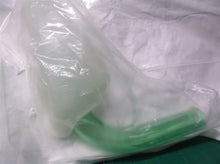 AMBU 408400000 Auragain Laryngeal Mask, #4 Adult 16Fr 50-70kg Exp 07/24