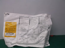 AMBU 408400000 Auragain Laryngeal Mask, #4 Adult 16Fr 50-70kg Exp 07/24