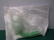AMBU 408400000 Auragain Laryngeal Mask, #4 Adult 16Fr 50-70kg Exp 07/24