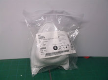 RESPIRONICS 1121440 RP, Size B AF541 Under The Nose Cushion
