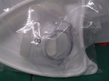 RESPIRONICS 1121440 RP, Size B AF541 Under The Nose Cushion