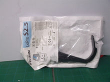 GLIDESCOPE LoPro S 2.5 0574-0201 RX Exp 2024-04