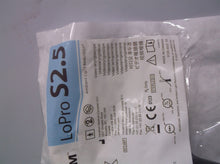 GLIDESCOPE LoPro S 2.5 0574-0201 RX Exp 2024-04