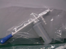4 EZ-Spray B060464 – 60CC BOTTLE W/ DISPOSABLE TRIGGER POWER SOURCED ATOM