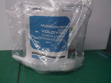 Teleflex Hudson RCI Voldyne 4000 Incentive Spirometer # 8884719010