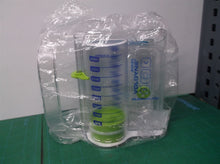 Teleflex Hudson RCI Voldyne 4000 Incentive Spirometer # 8884719010