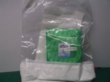 LSL 2532B Central Line Dressing Kit Chloraprep & Tegaderm Exp 04-25