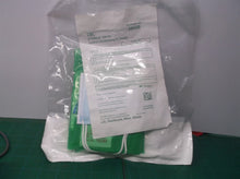 LSL 2532B Central Line Dressing Kit Chloraprep & Tegaderm Exp 04-25