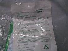 LSL 2532B Central Line Dressing Kit Chloraprep & Tegaderm Exp 04-25