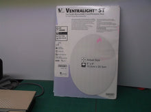 3 BARD 5954680 Ventralight ST Low Profile Bioresorbable Coated Permanent Mesh 15