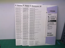 3 BARD 5954680 Ventralight ST Low Profile Bioresorbable Coated Permanent Mesh 15