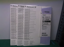 3 BARD 5954680 Ventralight ST Low Profile Bioresorbable Coated Permanent Mesh 15