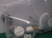 C11165 FemoStop Gold Femoral Compression System Non Sterile For Training