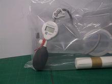 C11165 FemoStop Gold Femoral Compression System Non Sterile For Training