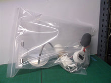 C11165 FemoStop Gold Femoral Compression System Non Sterile For Training