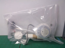 C11165 FemoStop Gold Femoral Compression System Non Sterile For Training