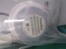 C11165 FemoStop Gold Femoral Compression System Non Sterile For Training