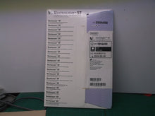 BARD 5954450 BARD VENTRALIGHT ST Low Profile Bioresorbable Coated Permanent Mesh