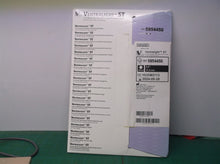 BARD 5954450 BARD VENTRALIGHT ST Low Profile Bioresorbable Coated Permanent Mesh