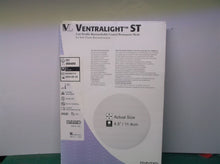 BARD 5954450 BARD VENTRALIGHT ST Low Profile Bioresorbable Coated Permanent Mesh