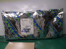 BD 220109 BBL CultureSwab (50 Pack), RX Exp 03-31-2024