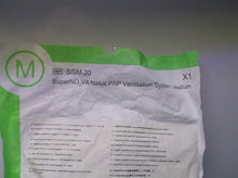 Vyaire SSM-20 CareFusion SuperNO2VA, Medium ~ 2024-05
